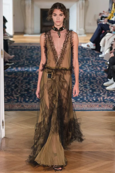 Look 58